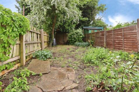 Property Image 27