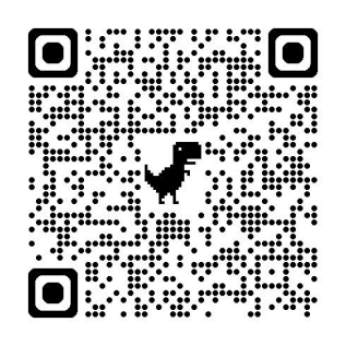 qrcode_www.khp.me (24).png