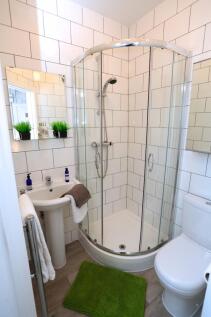 Tavistock Street, Luton, Bedfordshire, LU1 3UT photo 4