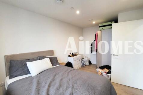 WhatsApp Image 2024-