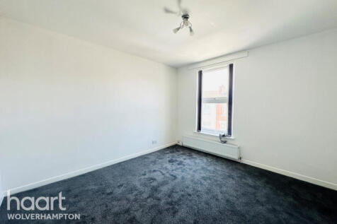 Jameson Street, Wolverhampton photo 3