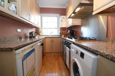 St. Pauls Road West, Dorking photo 3