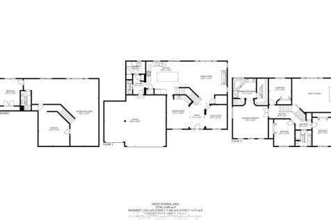 Property Image 73