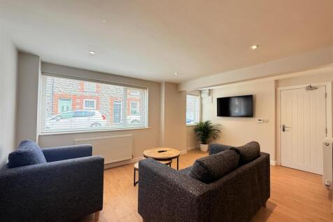 20 Tan Y Graig, Bangor photo 3