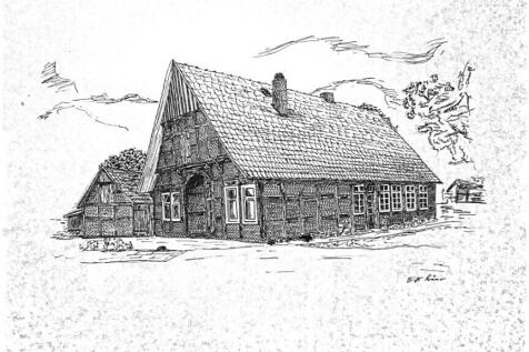 Bild original