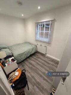 West Green Road, London, N15 photo 5