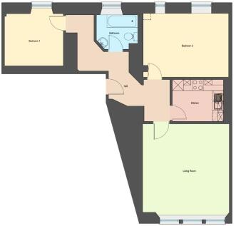 Picture 9