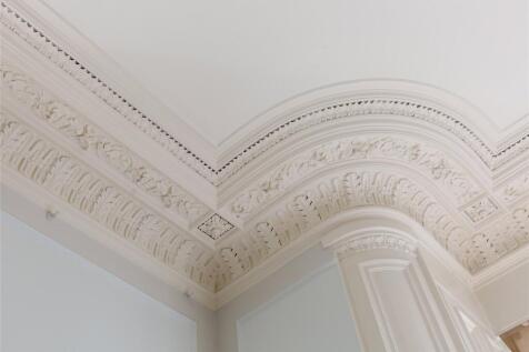 5 bed, 4 bath House in Edinburgh - Photo 22