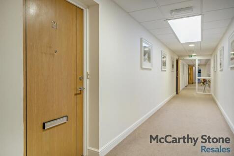 8673274-interior17-800.jpg