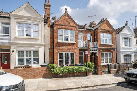 1458545-10-69fc7b...