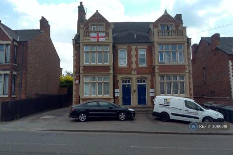 Thorpe Road, Melton Mowbray, LE13 photo 3