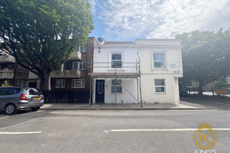 54 CHURCH ROAD (7...