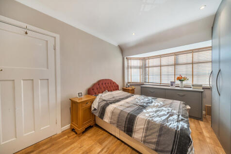 1383910-15-6926fe...