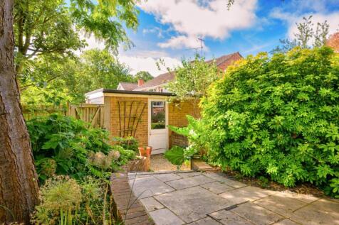 Property Image 21