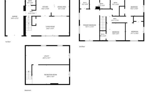 Property Image 59