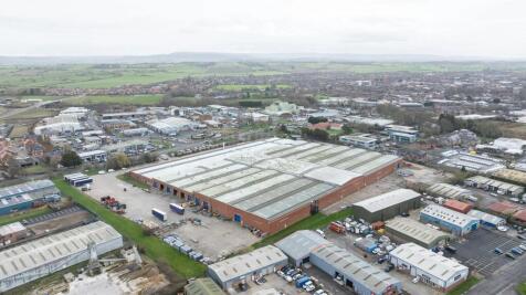 aerial images - BT Warehouse--7.jpg