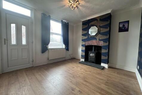 Park View, Leeds, West Yorkshire, LS25 photo 3