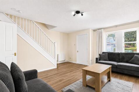 Richard House Drive, E16 For Sale By Barrain Londo
