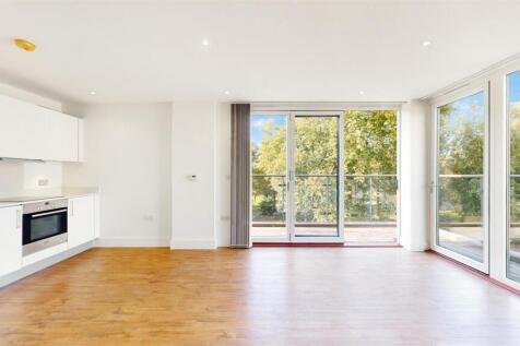 Flat 25, Citrine Apartments - g9S9RLM8rMrGl17XszR4