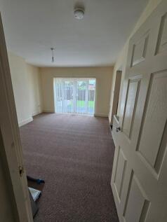 Liverpool Road, Birkdale, Sefton photo 5