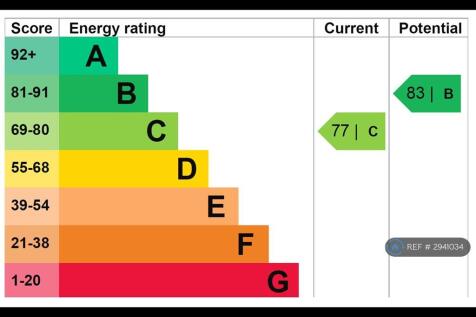 Epc