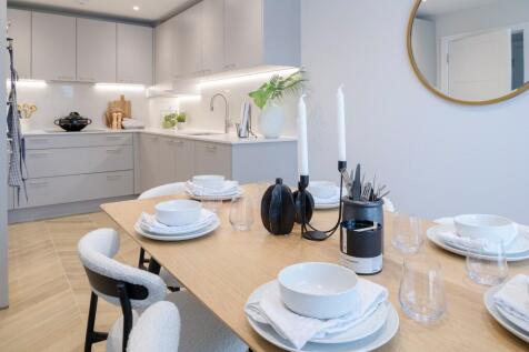 Riddiford Drive, Burgess Hill, West Sussex, RH15 photo 5
