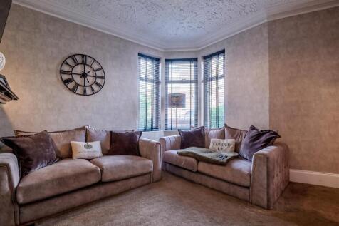 47 Victoria Road (5 of 17).jpg