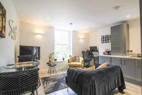 Harvey Lane, Norwich photo 4