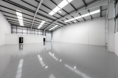 2024 Unit 14  Premier Park  221842.jpg