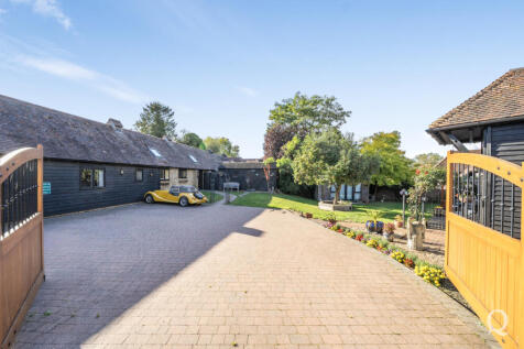 961e3f86-d106-4c0...