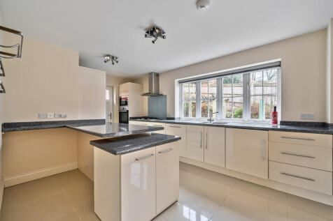 1418225-1-69957da...