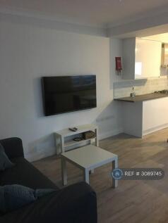 Broadlands Road, Southampton, SO17 photo 2