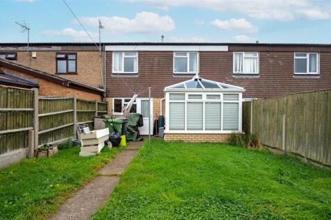 Rear of property.jpg