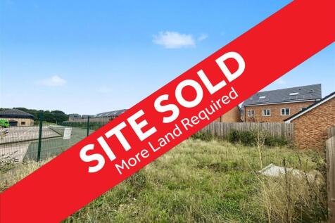 SOLD - Alfred Moseley Place.jpg