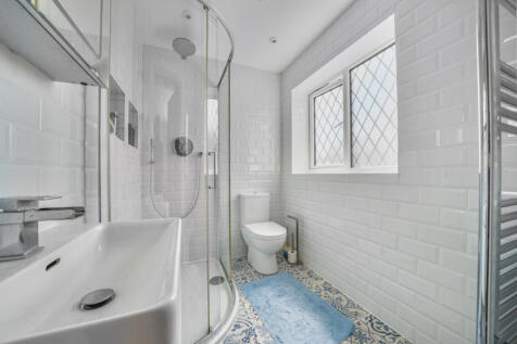 13112582168531364b744c