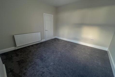 8 Westminster Trc-13.jpg