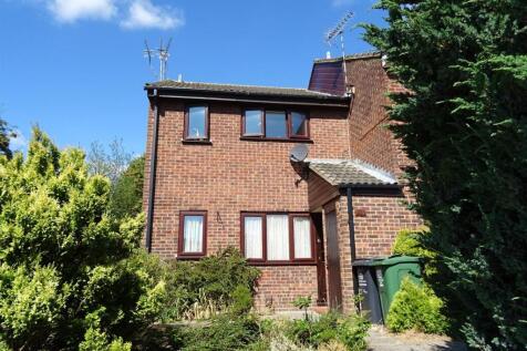 Loughborough, LE12 - property photo
