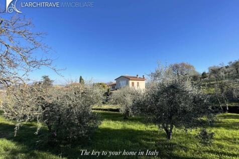La Maison Toscana2.j