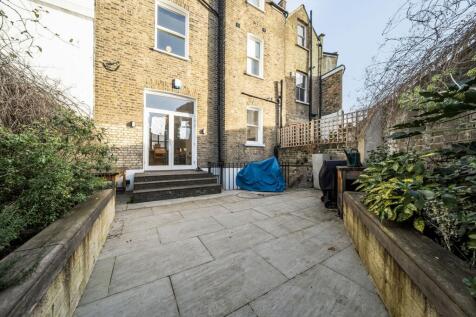 Property Image 26