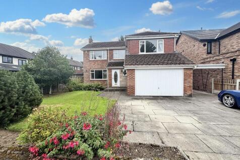 Property Image 49