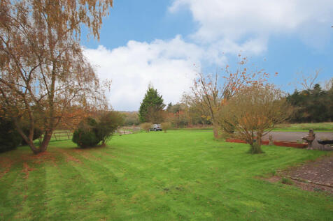 Screenshot 2024-1...