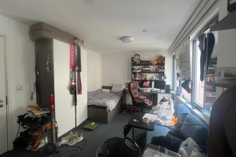 3 T202604171603.jpeg