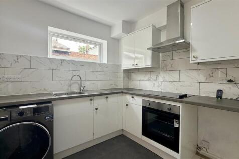 Kitchen.jpeg