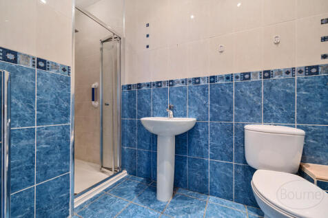 49e5bcd7-7b42-4ea...