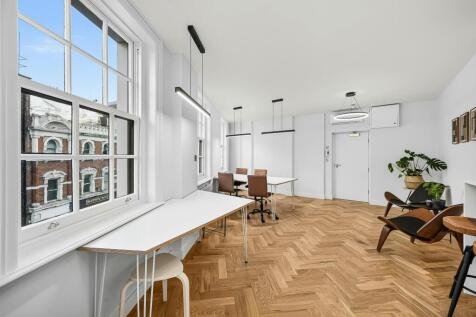 OFFICE 1.jpg