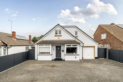 1364331-23-68e949...