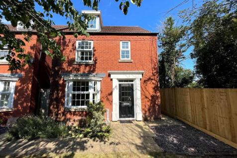 01_Front_Exterior