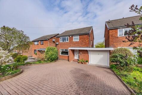 Highcroft