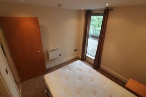 Example Apartment