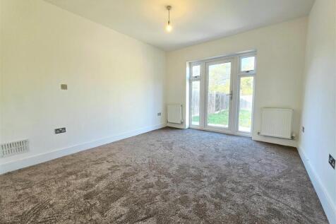 Salisbury Road, Harrow photo 4